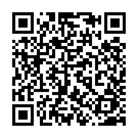QR code for 6435JJ