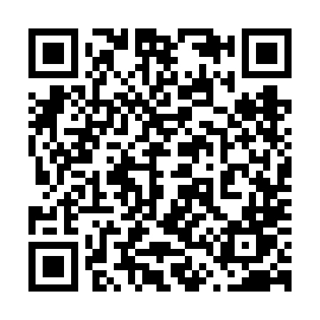 QR code for 6436LT