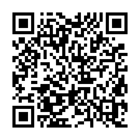 QR code for 6436MH