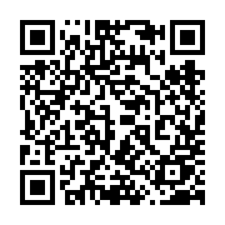 QR code for 6436MU