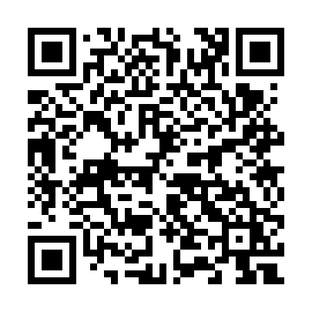 QR code for 6436PZ