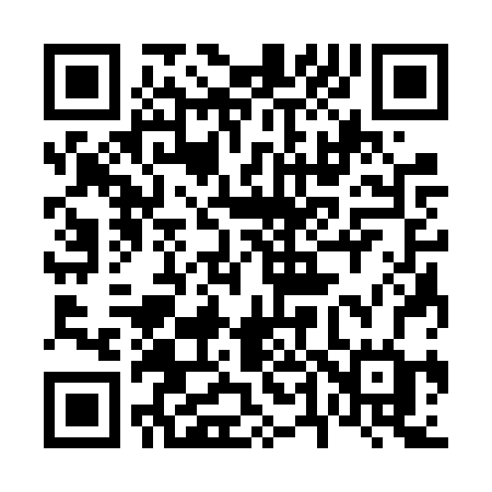 QR code for 6436RG