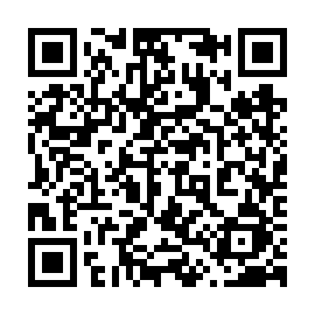 QR code for 6436RJ