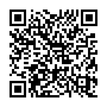 QR code for 6436SY