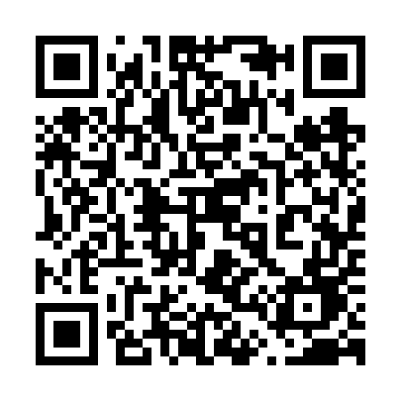 QR code for 6436UD