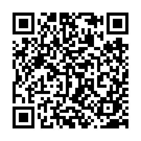 QR code for 6436UL
