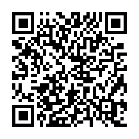 QR code for 6436VF