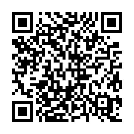QR code for 6436XE