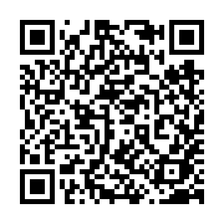 QR code for 6436XH
