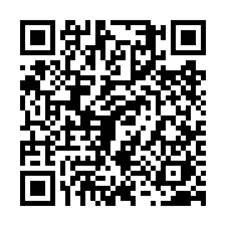 QR code for 6437BHI