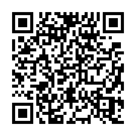 QR code for 6437FRF