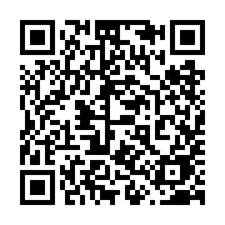 QR code for 6437IE