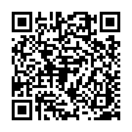 QR code for 6437JCV