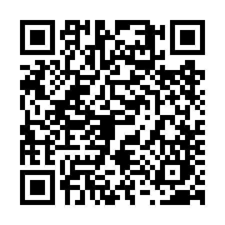 QR code for 6437NLI