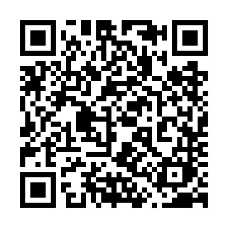 QR code for 6437NM