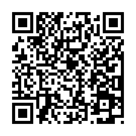 QR code for 6437ONU