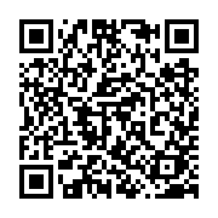 QR code for 6437PK