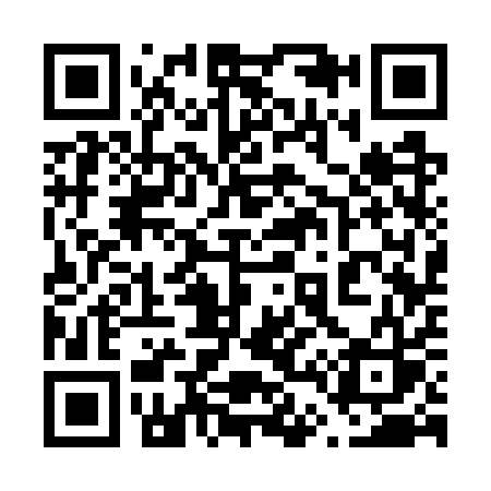 QR code for 6437QS
