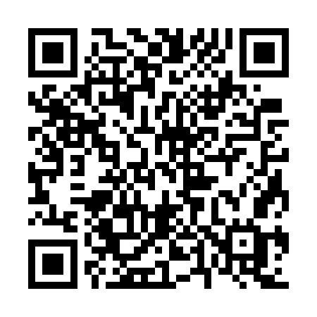 QR code for 6437WG
