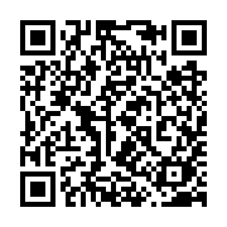 QR code for 6437YM