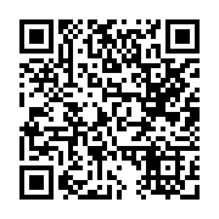 QR code for 6438FK