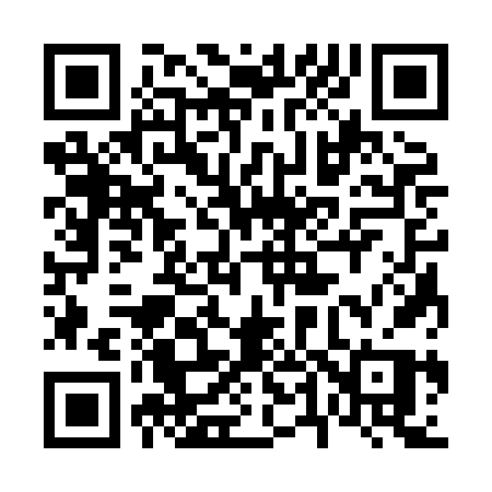 QR code for 6438FP