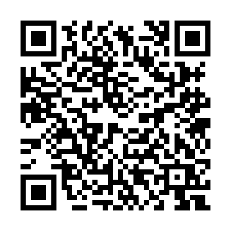 QR code for 6438FRO