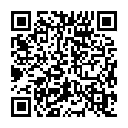 QR code for 6438XHS
