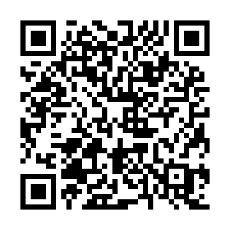 QR code for 6439BB