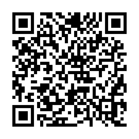 QR code for 6439EJ