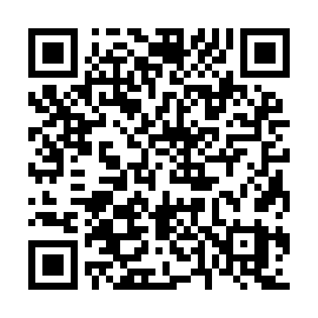 QR code for 6439FY