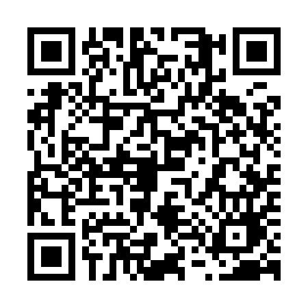 QR code for 6439QGF
