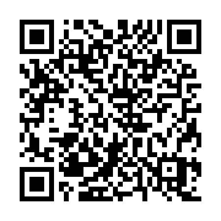 QR code for 6439RW
