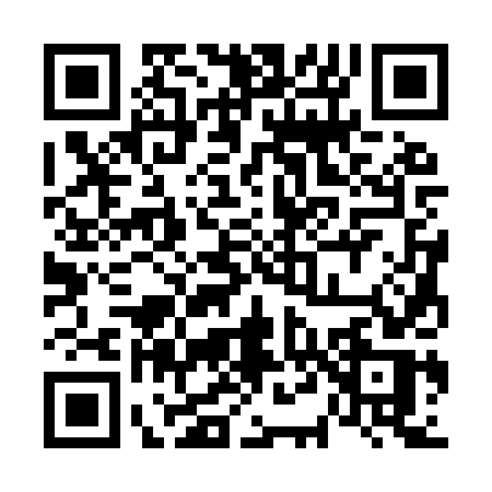QR code for 6439TRP