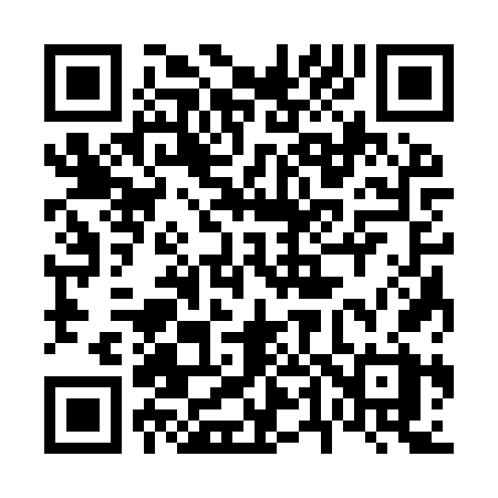 QR code for 6439VX