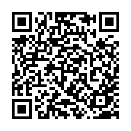 QR code for 6439XW