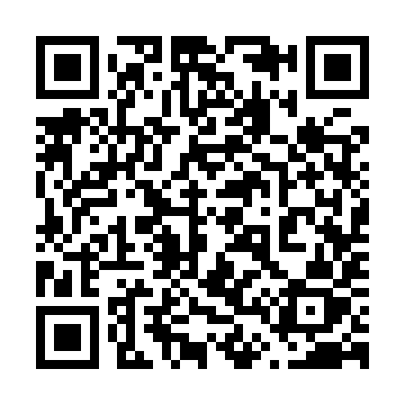 QR code for 6439YZ