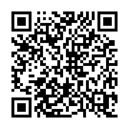 QR code for 643BHG
