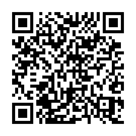 QR code for 643CEQ