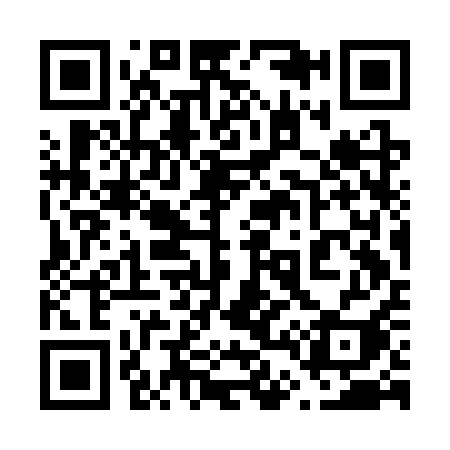 QR code for 643CQI
