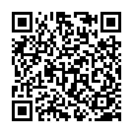 QR code for 643CUP