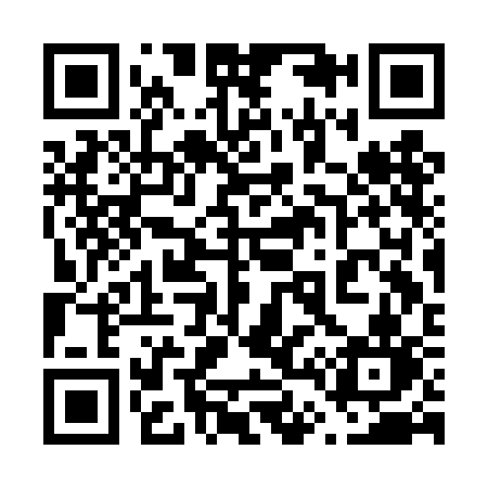 QR code for 643DCN