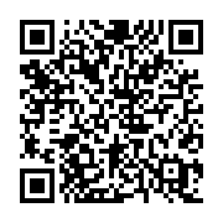 QR code for 643EDE