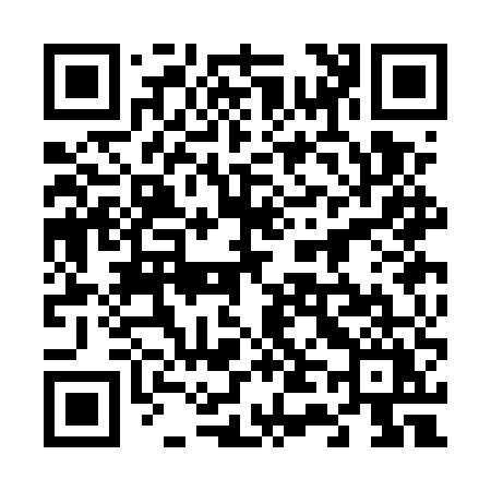 QR code for 643EUY