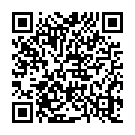 QR code for 643EVZ