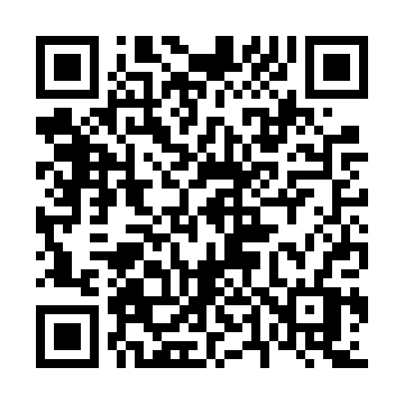 QR code for 643FPV
