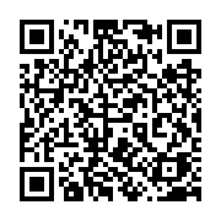 QR code for 643GSA