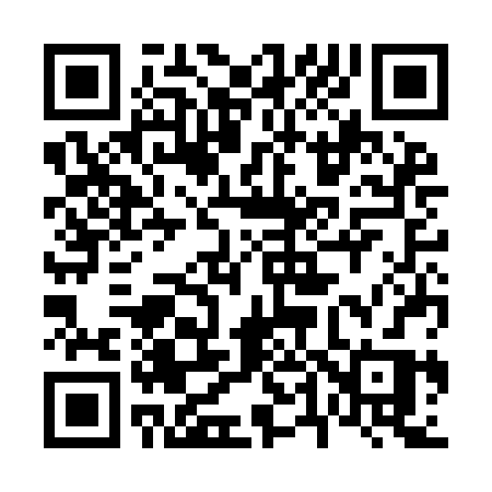 QR code for 643IBR