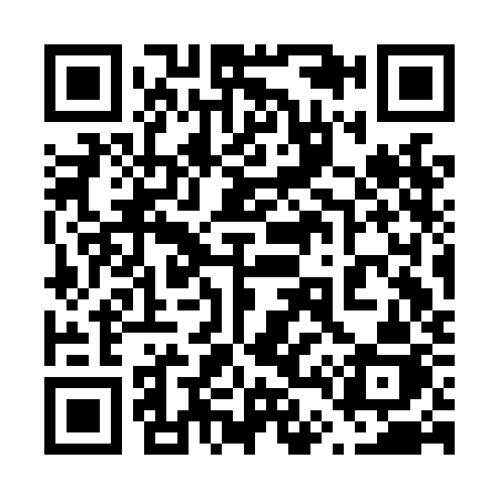 QR code for 643LKJ