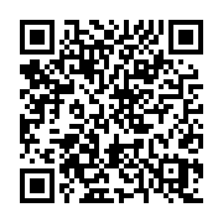 QR code for 643LTU
